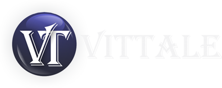 Vitale